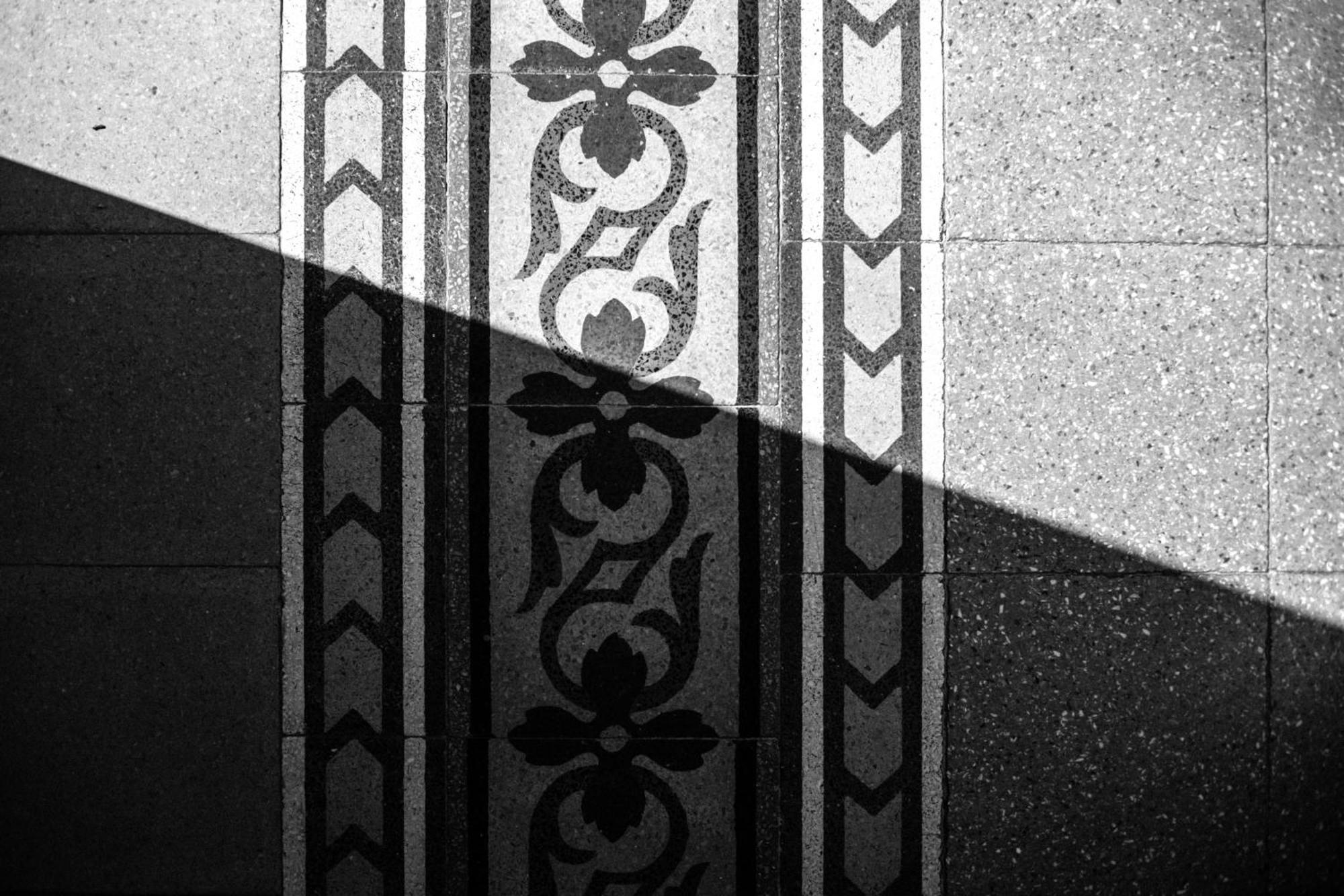 Palazzo Villelmi Cefalú Exterior foto
